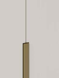 Wooden Highboard Dado - thumbnail 7