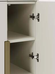 Wooden Highboard Dado - thumbnail 8