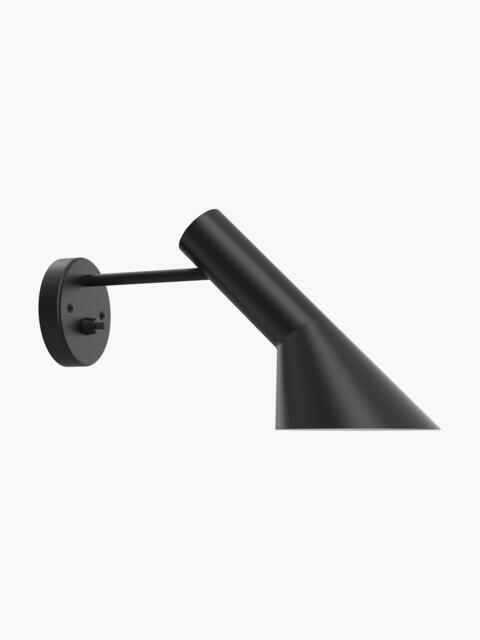 Wall Lamp AJ - image 1