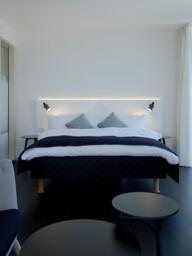 Wall Lamp AJ - thumbnail 3