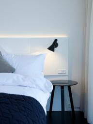 Wall Lamp AJ - thumbnail 2