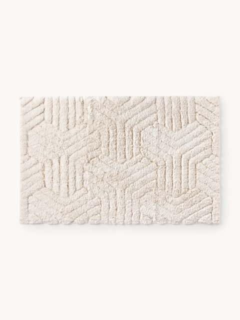 Non-Slip Bath Mat Fatu - image 1