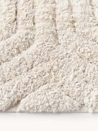 Non-Slip Bath Mat Fatu - thumbnail 2