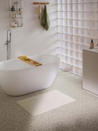 Non-Slip Bath Mat Fatu - thumbnail 5