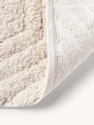Non-Slip Bath Mat Fatu - thumbnail 4