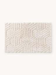 Non-Slip Bath Mat Fatu - thumbnail 1