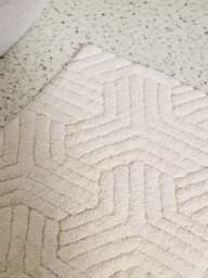 Non-Slip Bath Mat Fatu - thumbnail 6