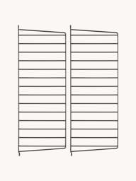 Wall Panel String System, W 30 x H 75 cm, in various set sizes - thumbnail 1