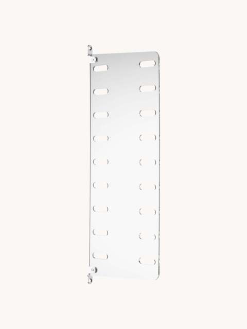 Wall Panel String System, W 20 x H 50 cm, in various set sizes - image 1