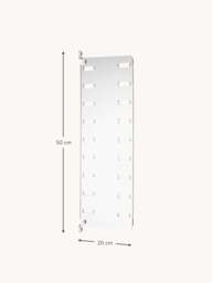 Wall Panel String System, W 20 x H 50 cm, in various set sizes - thumbnail 4
