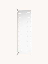 Wall Panel String System, W 20 x H 50 cm, in various set sizes - thumbnail 1