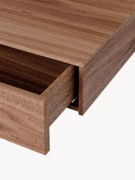 Wall-Mounted Console Tana - thumbnail 4