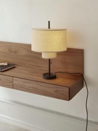 Wall-Mounted Console Tana - thumbnail 5