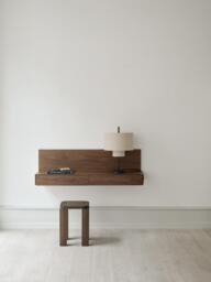 Wall-Mounted Console Tana - thumbnail 6