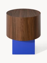 Round Side Table Rylan - thumbnail 4