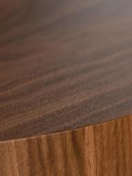 Round Side Table Rylan - thumbnail 7