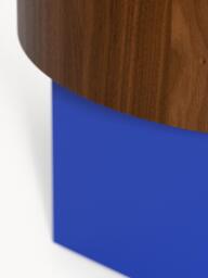 Round Side Table Rylan - thumbnail 6