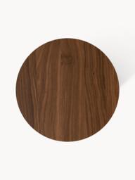 Round Side Table Rylan - thumbnail 5