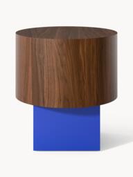 Round Side Table Rylan - thumbnail 3