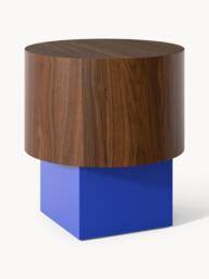 Round Side Table Rylan - thumbnail 1