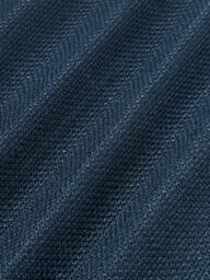 Cushion Cover Aya with Piping - thumbnail 5