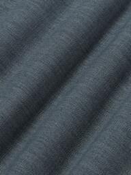 Cushion Cover Aya with Piping - thumbnail 6