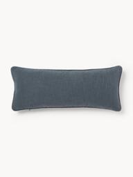 Cushion Cover Aya with Piping - thumbnail 2