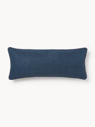Cushion Cover Aya with Piping - thumbnail 1