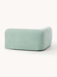 Round Corner Module Wolke - thumbnail 4