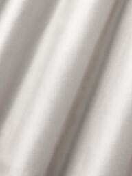 Fitted Sheet Comfort, Cotton Sateen - thumbnail 3