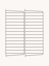 Wall Panel String System, W 30 x H 75 cm, in various set sizes - thumbnail 1
