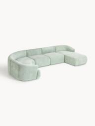 XL Modular Sofa Sofia - thumbnail 1