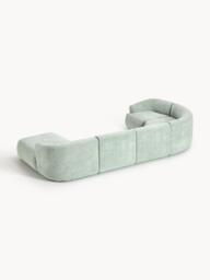 XL Modular Sofa Sofia - thumbnail 5