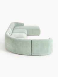 XL Modular Sofa Sofia - thumbnail 4