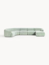 XL Modular Sofa Sofia - thumbnail 3