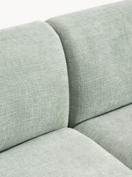 XL Modular Sofa Sofia - thumbnail 8