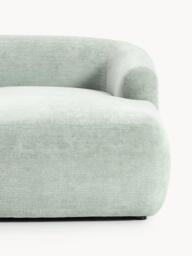 XL Modular Sofa Sofia - thumbnail 6