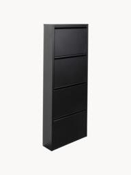 Fold Out Shoe Cabinet Caruso - thumbnail 3