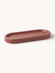 Bathroom Accessories Olin, Set of 4 - thumbnail 2