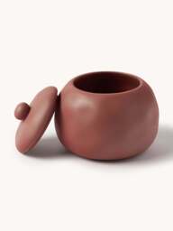 Bathroom Accessories Olin, Set of 4 - thumbnail 3