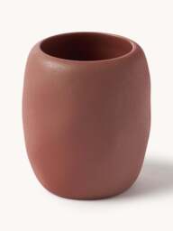 Bathroom Accessories Olin, Set of 4 - thumbnail 5