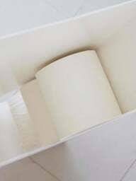 Toilet Roll Holder Tower - thumbnail 5