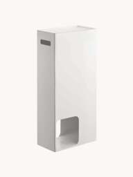 Toilet Roll Holder Tower - thumbnail 1