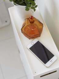 Toilet Roll Holder Tower - thumbnail 3