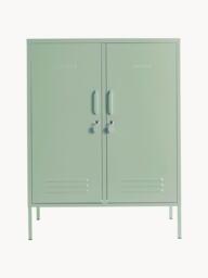 Metal Highboard The Midi - thumbnail 3