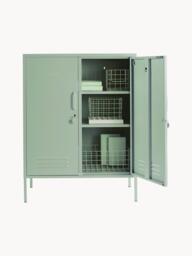 Metal Highboard The Midi - thumbnail 2
