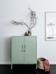 Metal Highboard The Midi - thumbnail 6