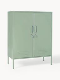 Metal Highboard The Midi - thumbnail 1