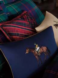 Cushion Gale - thumbnail 3