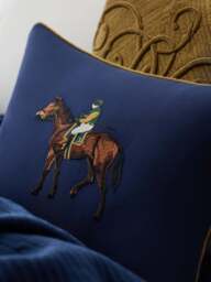 Cushion Gale - thumbnail 2